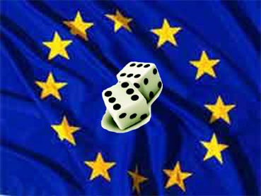 Euro Gambling