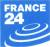 Parier sur France24